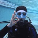 인터넷게임 과의존 이해하기 | 보홀 스쿠버다이빙 오픈워터 SSI 1일차 후기, 빅보스다이브 소개