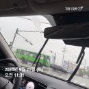 비에이치씨(BHC)속초청초점 | 6박 7일 강원도 여행기 DAY 4 (속초여행, 항아리물회, 라또래요, 속초아이, 영금정, 마카오박, 석봉...