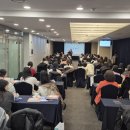 인성유치원 이미지