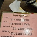 중국연경 | 수내동 연경 후기 – 고급진 분위기에서 즐기는 정통 중화요리!