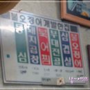 두꺼비집 이미지