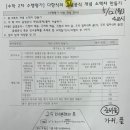 스팀영수학원 네이버블로그