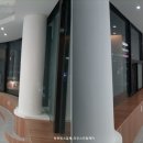 하우스토탈케어 이미지