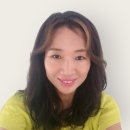 경기아트센터경기연출가전 연극 슬픔의 틈새 무료 공연 예매 링크입니다 이미지