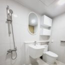 벽산e솔렌스힐아파트 이미지