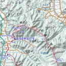 봉정2리마을회관 이미지