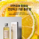 더 힐링스 이미지