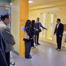 늘봄봄 네이버블로그