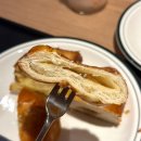 파리바게뜨 울산방어진점 | 울산대병원 근처 카페 그레이핍플 울산대병원점 가성비 좋은 디저트 맛집 카페 추천