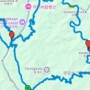 석포1리마을회관 이미지