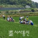 한국인성진흥개발원 이미지