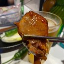 족발팩토리이수역점
