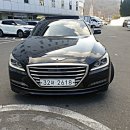 M motors 이미지