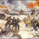 두보 10수 월야月夜 兵車行 望嶽 古柏行 自京赴奉先縣詠懷五首 외 이미지