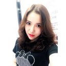 스카이 살롱 이미지