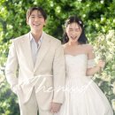 드아본 이미지