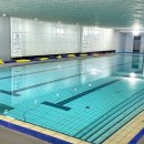 동아사우나 이미지