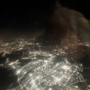 소로3-신흥22 | 이태원 프리~~덤~!!(해방촌신흥시장)