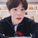 지민30 이미지