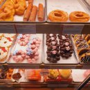 던킨 서면삼정타워 이미지