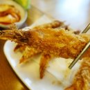 미애네칼국수 - 진주시 돗골로123번길 4-2 | 미애네칼국수
