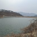 서당골소류지 티스토리