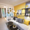 세종마루2 이미지