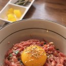 준미스터컵 이미지