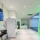 일산스크린 | 일산 최대 규모 최신시설 스크린테니스와 전문 레슨, 일산테니스 테니스라이프 마두점 후기