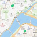 압구정OK공인중개사사무소 이미지