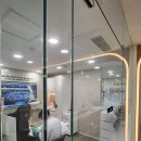 더 좋은날 치과 기공소 | 인천치과야간진료 치아 통증 참다가 더 악화되기 전에 언제든 오세요