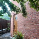 서홍스테이 이미지