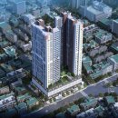 시민공원역 이미지