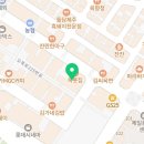 카페 누아르(Cafe Noir) 이미지