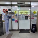 송도캠퍼스약국 이미지