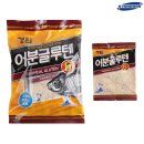 경원산업