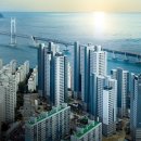 남천1-101 이미지