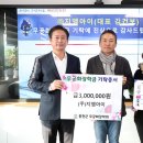 (주)지엠아이