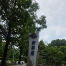 [창원 스크린골프] 대원동 골든힐 스크린골프 솔직 후기, 주차 편하고 넓어서 모임 하기 딱 좋은 곳!