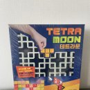 시그마웰 이미지