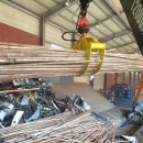 임천인덕로-5 이미지