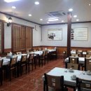 김천식당 이미지