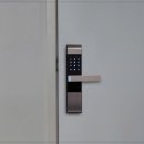24시열쇠행운