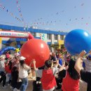 수신초등학교 이미지