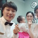 고보민 이미지