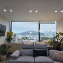 베스트365의원 이미지