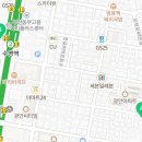 바른장내과의원 이미지