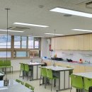 서울신우초등학교 이미지