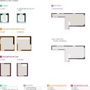 서울대벤처타운역 이미지