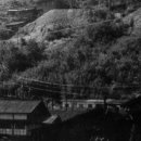 (주)금광환경